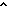 minimera