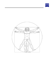 Förhandsbild av Instructions on Safety, Environmental Protection, Fire Safety and Efficient Energy Consumption for Non-ZEISS Staff