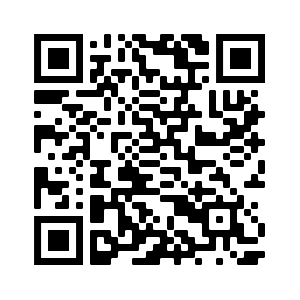 QR-kod: ZEISS Center Finder app