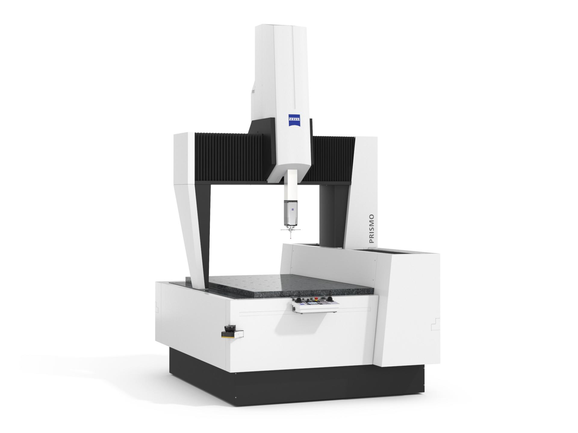ZEISS PRISMO familjen