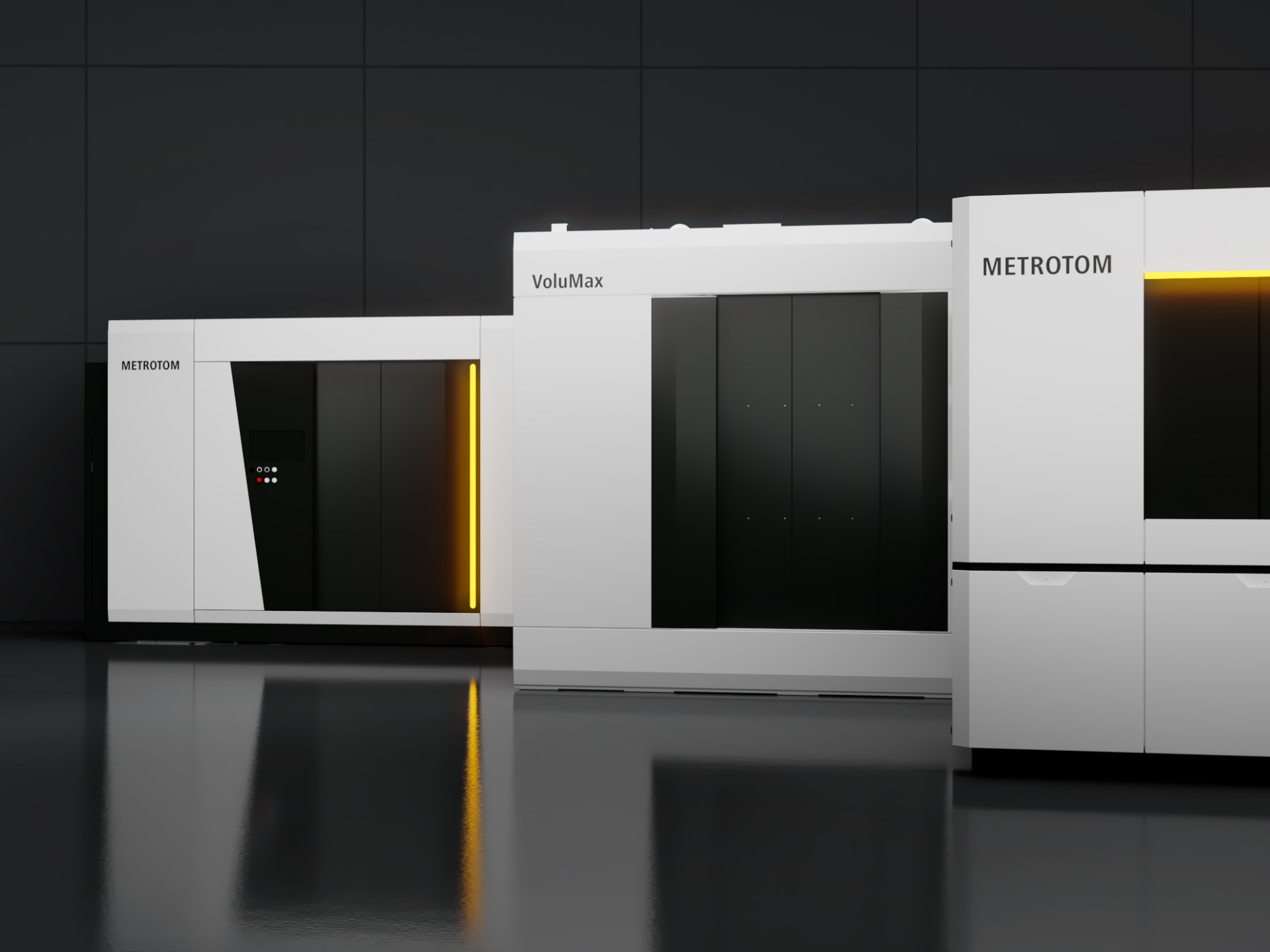 ZEISS 3D-röntgen