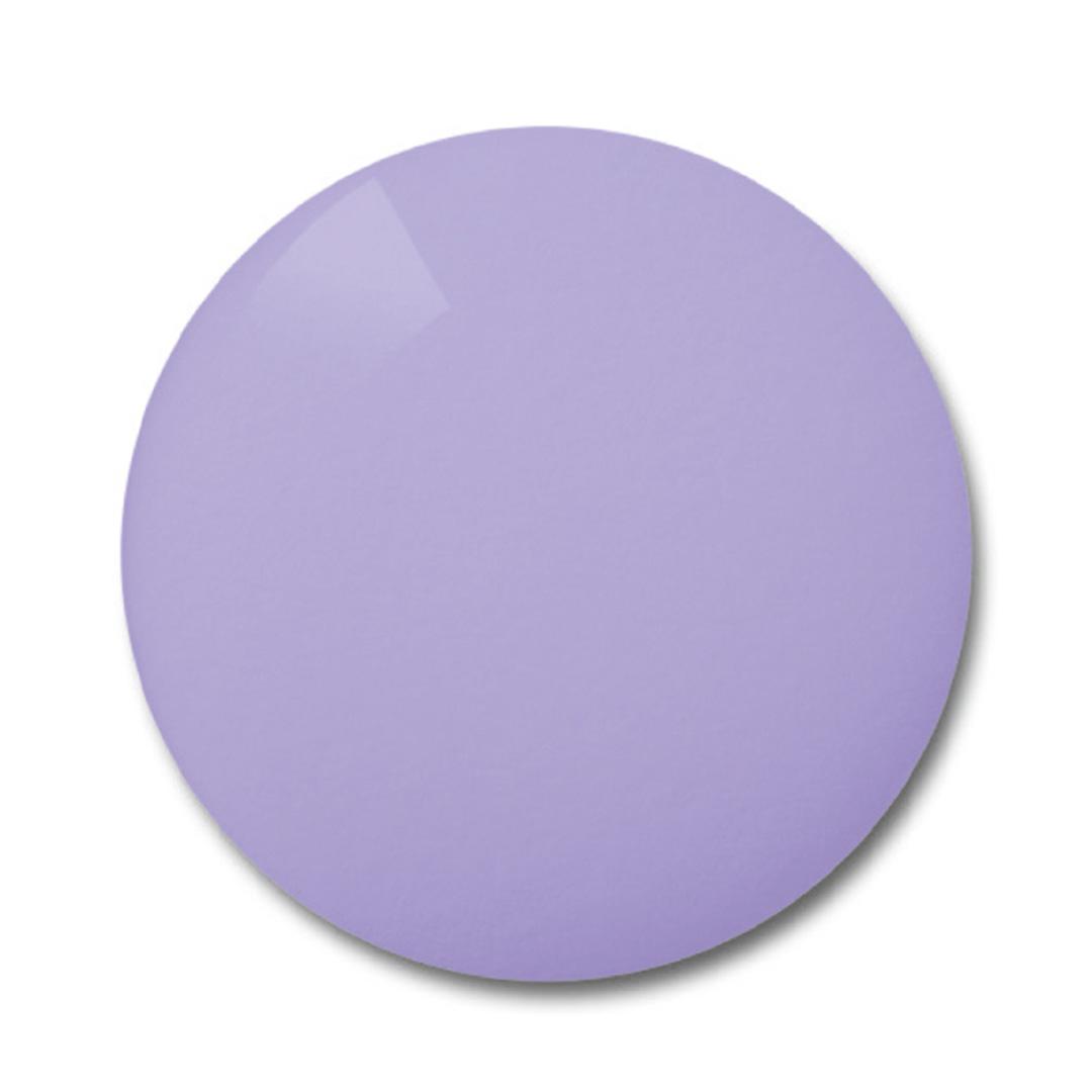 ZEISS Sweet Violet, en lila ton.