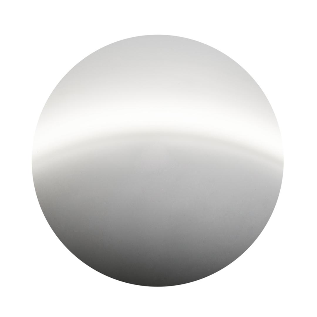 Färgen ZEISS DuraVision Mirror Silver.