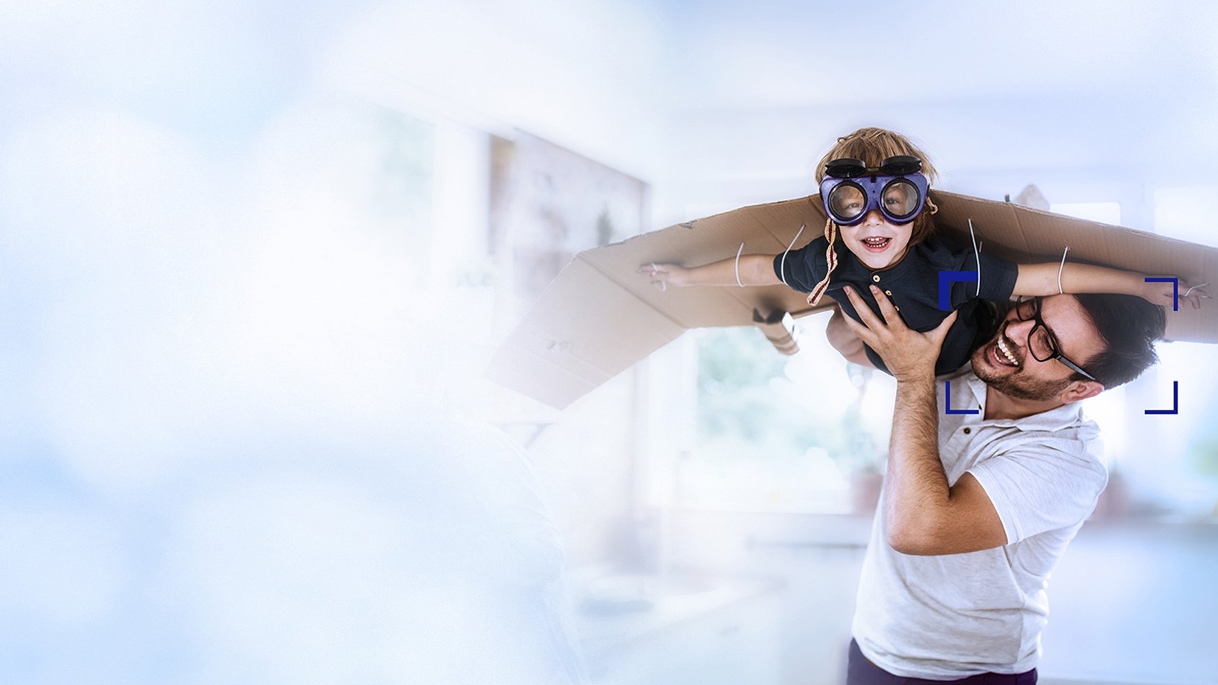 ZEISS DuraVision ytbehandlingar