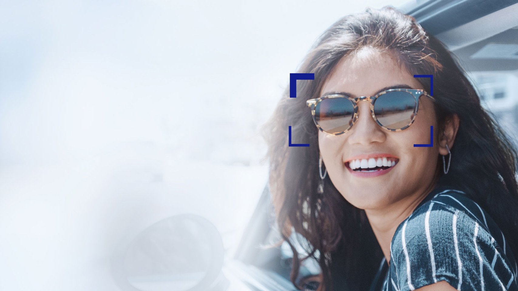 ZEISS solglas för bilkörning: 